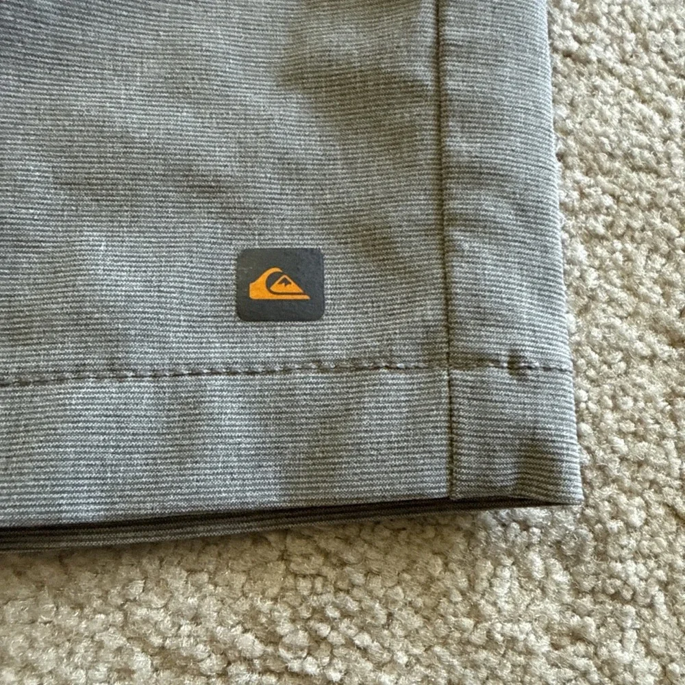 Quiksilver waterman mens